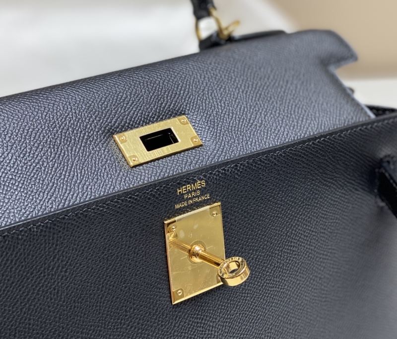 Hermes Kelly Bags